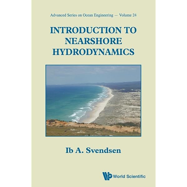 Amazon.com: Ocean Wave Mechanics: Applications in Marine